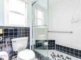 7660 Trent Dr - Photo 18