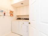 7660 Trent Dr - Photo 19