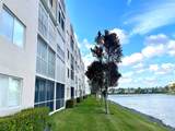 7660 Trent Dr - Photo 2