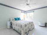 7660 Trent Dr - Photo 20