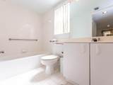 7660 Trent Dr - Photo 22