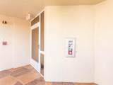 7660 Trent Dr - Photo 23