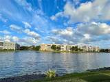 7660 Trent Dr - Photo 3