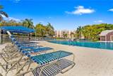 7660 Trent Dr - Photo 4