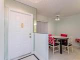 7660 Trent Dr - Photo 5