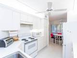 7660 Trent Dr - Photo 6