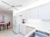 7660 Trent Dr - Photo 7