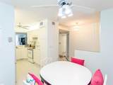 7660 Trent Dr - Photo 9