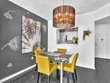 3020 32nd Ave - Photo 11