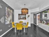 3020 32nd Ave - Photo 12