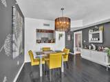 3020 32nd Ave - Photo 13