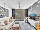 3020 32nd Ave - Photo 14