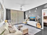 3020 32nd Ave - Photo 15