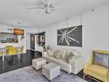 3020 32nd Ave - Photo 16