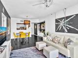 3020 32nd Ave - Photo 17