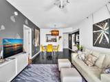 3020 32nd Ave - Photo 18