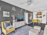 3020 32nd Ave - Photo 19