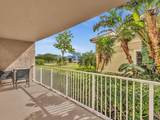 3020 32nd Ave - Photo 22