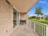 3020 32nd Ave - Photo 23