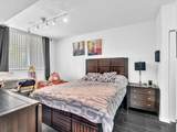 3020 32nd Ave - Photo 24