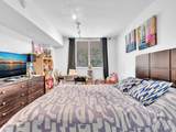 3020 32nd Ave - Photo 25