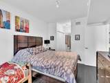 3020 32nd Ave - Photo 26