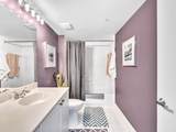 3020 32nd Ave - Photo 27