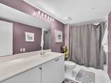 3020 32nd Ave - Photo 28