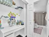 3020 32nd Ave - Photo 29