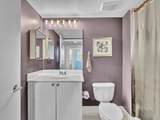 3020 32nd Ave - Photo 30