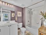 3020 32nd Ave - Photo 31