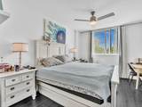 3020 32nd Ave - Photo 32