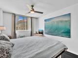 3020 32nd Ave - Photo 33