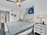 3020 32nd Ave - Photo 34