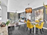 3020 32nd Ave - Photo 4
