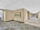 3020 32nd Ave - Photo 41