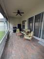 7209 Shady Grove Ln - Photo 30