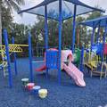 7209 Shady Grove Ln - Photo 31