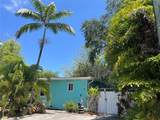 1602 1st Ave - Photo 1