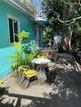 1602 1st Ave - Photo 2