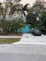1602 1st Ave - Photo 3