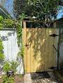 1602 1st Ave - Photo 4
