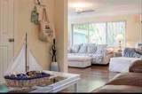 1602 1st Ave - Photo 5