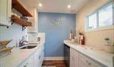 1602 1st Ave - Photo 6