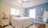 1602 1st Ave - Photo 7