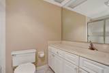 2900 Course Dr - Photo 22