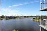 2900 Course Dr - Photo 37