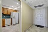 2900 Course Dr - Photo 8