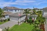 5668 Liberty Ln - Photo 2