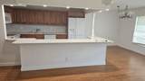 8555 10th St - Photo 1